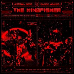 The Kingfisher EP