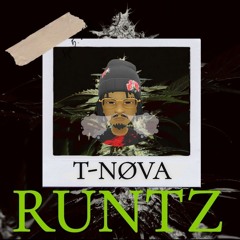 T-NØVA - RUNTZ
