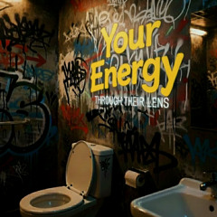 YOUR ENERGY