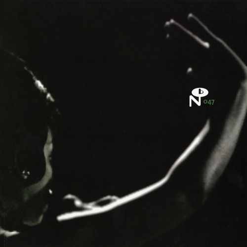 Numero Group Label - Part 1