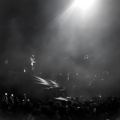 Playboi Carti - Tryna Get Down / U Kan Get It (ANTAGONIST 2.0 VERSION) [INTRO + OUTRO] prod. samwul