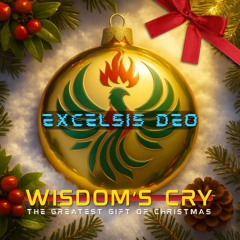 Excelsis Deo