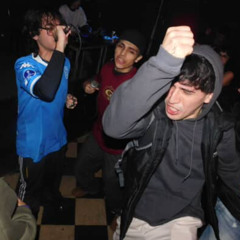 Me canse del spliff - @rainswk (prod. poku6k) [DMK Exclusive]