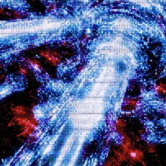 under-day role player (stoicfaced)