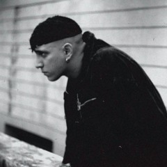 emorias - kevin dayzzz </3