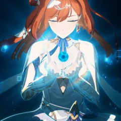 Honkai Impact 7.3 PV BGM Hundred Years of Solitary Shadow