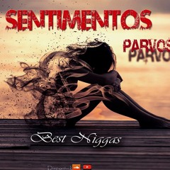 Best Niggas_Sentimentos_Parvos.mp3