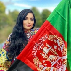 Melma Alia Ansari  Pashto New Song
