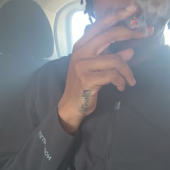 good n da hood prod. twin9lokks