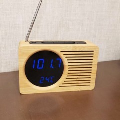 BUGA - IGOR CUNHA RADIO SHOW NA ALPHA FM - 28.11.2020