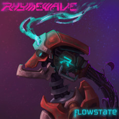 Roses (feat. Kyle Neidig)