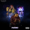 Chris Brown - What It's All About