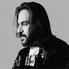 بهاء سلطان - انا غلطان لايف (توزيع برنامج أنغام)    Bahaa Soltan - Ana Ghaltan ( live)