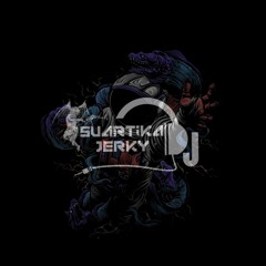 vol.2 merendah untuk 🚀:[Dj suartika jrky DHMDJ].