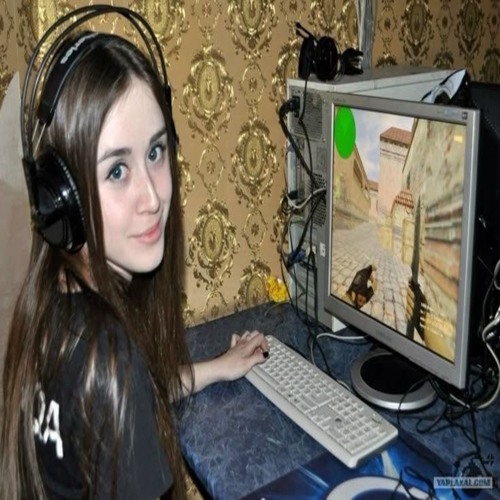 shitthesame.m4a (wit lilnouri)