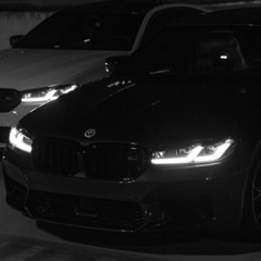 Night Lovell - Deira City Centre (DEEPHORIA REMIX)