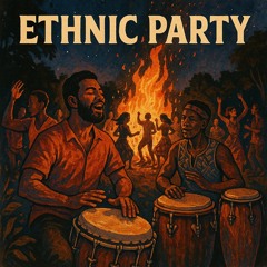 Ethnic Party