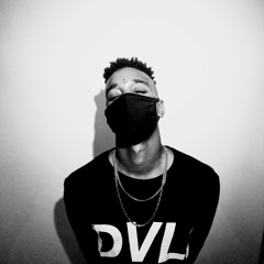 Musical Meditation 1