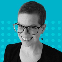 Curiosity Unbounded, Ep. 11: Get out the vote