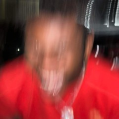 Geekin