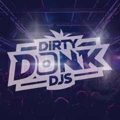 Beauz, Chris El Greco & CERES - Rave Call (Dirty Donk DJs Hello Donk Edit)