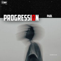 padL - Progression [CBR-047]