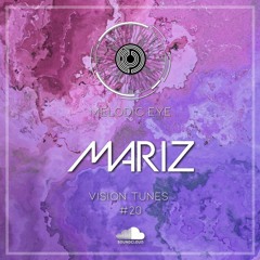 Vision Tunes #20 - Mariz
