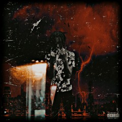 Right Now [prod. KidxBeatz]