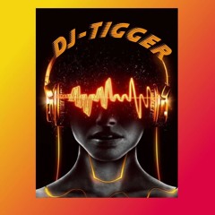 Dj-Tigger@TiggerLoungeGernany19.01.25