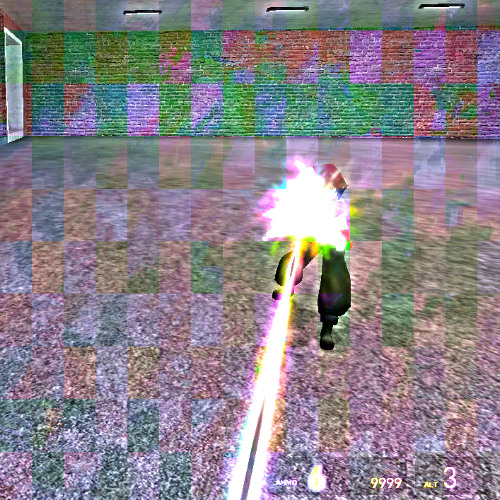 do do do do do gun3