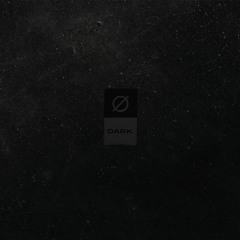 Dark
