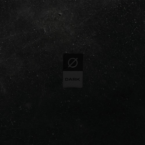 Dark