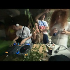 speed garage/bassline house mix 2023