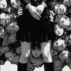 FLORES Y ARMONIAS \ (SET MAYO)