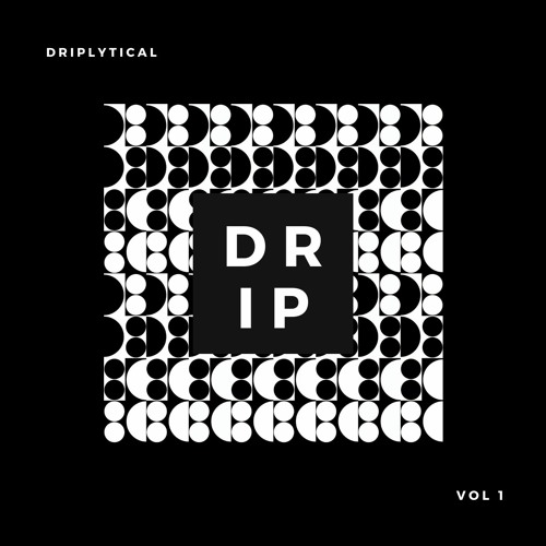 Beat Keep Boppin | DripLytical