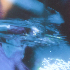 Mr. Murray @ Signal NYC (slow-burn session)