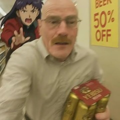 emoslut666, xvnki - закончилось лето