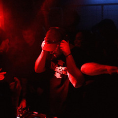DJAX- Rec 2