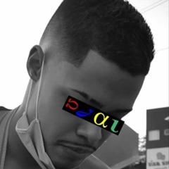 MTG - REDES SOCIAIS - JOGA ESSA BUNDA ( DJ AL )