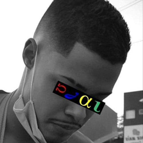 MTG - REDES SOCIAIS - JOGA ESSA BUNDA ( DJ AL )