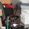 What Can a Junk Hauling in Clinton MD Professional Do for You?