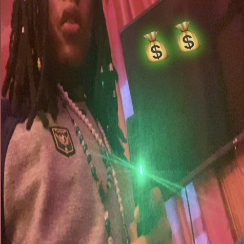 6meek-higher(swhshy)