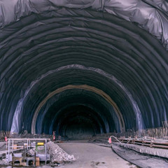 A common misspelling for the word "Sense