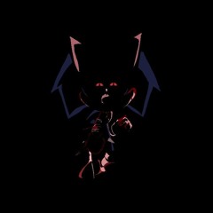Fan Kolossos themes (SE: TD)
