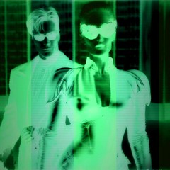 Breathe Remix(Prod.Kukyo icey ++ MJ beat dordie)