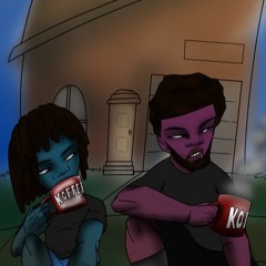 OverTime! Feat. Nemo (prod. Freddy Rivers)