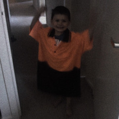 2 30's (ft. Dayu, Kukaa)