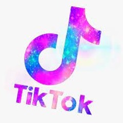 You're The Man But I Got The Power - New Tik Tok Trend