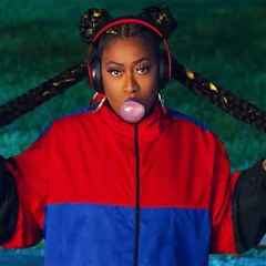 Lose Control (AMAPIANO Mash Up)