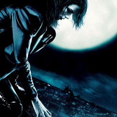 Underworld